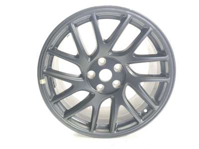 Recambio de llanta para tesla model 3 (5yj3) 2017- ev awd referencia OEM IAM 134422100B  