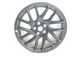 Recambio de llanta para tesla model 3 (5yj3) 2017- ev awd referencia OEM IAM 134422100B  