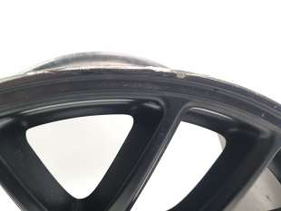 Recambio de llanta para tesla model 3 (5yj3) 2017- ev awd referencia OEM IAM 134422100B   2