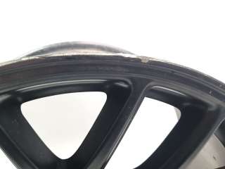 Recambio de llanta para tesla model 3 (5yj3) 2017- ev awd referencia OEM IAM 134422100B  