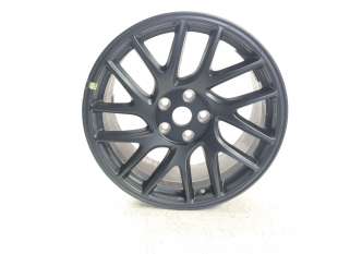 Recambio de llanta para tesla model 3 (5yj3) 2017- ev awd referencia OEM IAM 134422100B  