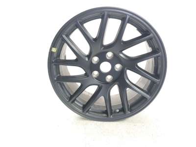 Recambio de llanta para tesla model 3 (5yj3) 2017- ev awd referencia OEM IAM 134422100B  