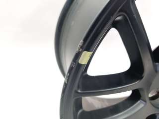 Recambio de llanta para tesla model 3 (5yj3) 2017- ev awd referencia OEM IAM 134422100B  