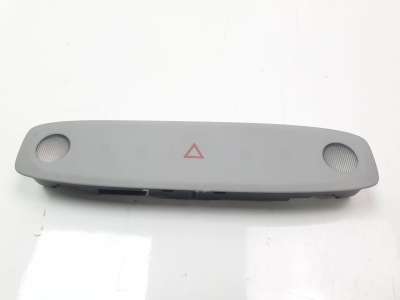 Recambio de luz interior para tesla model 3 (5yj3) 2017- ev awd referencia OEM IAM 173929300E  