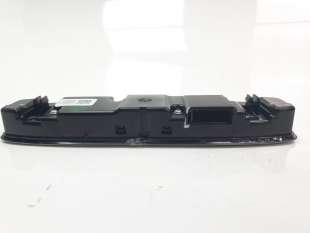 Recambio de luz interior para tesla model 3 (5yj3) 2017- ev awd referencia OEM IAM 173929300E   2