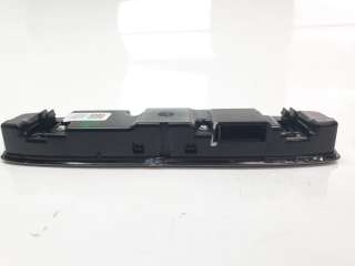Recambio de luz interior para tesla model 3 (5yj3) 2017- ev awd referencia OEM IAM 173929300E  