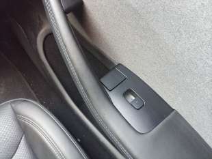 Recambio de mando elevalunas delantero derecho para tesla model 3 (5yj3) 2017- ev awd referencia OEM IAM 108103804F  