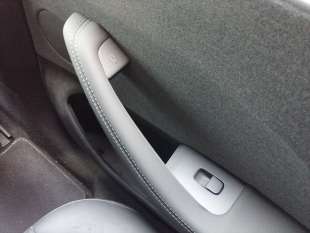 Recambio de mando elevalunas trasero derecho para tesla model 3 (5yj3) 2017- ev awd referencia OEM IAM 108103804F  
