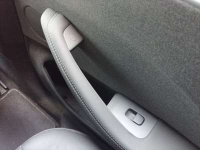 Recambio de mando elevalunas trasero derecho para tesla model 3 (5yj3) 2017- ev awd referencia OEM IAM 108103804F  