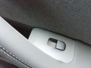 Recambio de mando elevalunas trasero izquierdo para tesla model 3 (5yj3) 2017- ev awd referencia OEM IAM 108103804F  