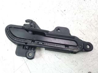 Recambio de maneta exterior delantera derecha para tesla model 3 (5yj3) 2017- ev awd referencia OEM IAM 178088500A  