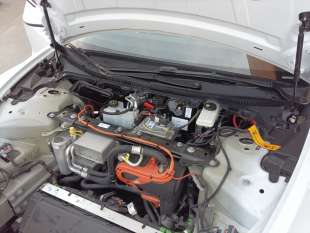 Recambio de motor limpia delantero para tesla model 3 (5yj3) 2017- ev awd referencia OEM IAM 185974900A  
