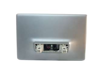 Recambio de pantalla multifuncion para tesla model 3 (5yj3) 2017- ev awd referencia OEM IAM 175656600D 175656600D 