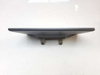 Recambio de pantalla multifuncion para tesla model 3 (5yj3) 2017- ev awd referencia OEM IAM 175656600D 175656600D 