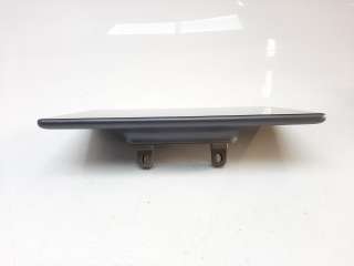 Recambio de pantalla multifuncion para tesla model 3 (5yj3) 2017- ev awd referencia OEM IAM 175656600D 175656600D 