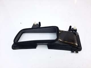 Recambio de canalizador de aire para tesla model 3 (5yj3) 2017- ev awd referencia OEM IAM 158827500A 158827500A 
