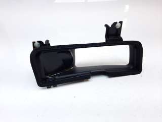 Recambio de canalizador de aire para tesla model 3 (5yj3) 2017- ev awd referencia OEM IAM 158827500A 158827500A 
