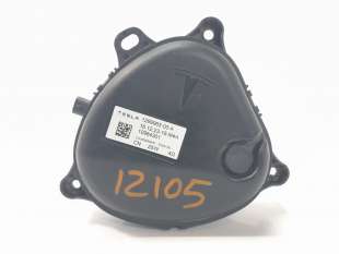 Recambio de modulo electronico para tesla model 3 (5yj3) 2017- ev awd referencia OEM IAM 1299965 129996500A 
