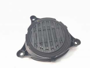 Recambio de modulo electronico para tesla model 3 (5yj3) 2017- ev awd referencia OEM IAM 1299965 129996500A  2