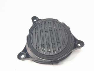 Recambio de modulo electronico para tesla model 3 (5yj3) 2017- ev awd referencia OEM IAM 1299965 129996500A 