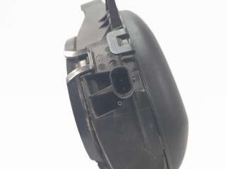 Recambio de modulo electronico para tesla model 3 (5yj3) 2017- ev awd referencia OEM IAM 1299965 129996500A 