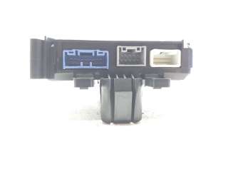 Recambio de modulo electronico para mazda 3 berlina (bp) 2019- referencia OEM IAM BFVVKA261  