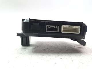 Recambio de modulo electronico para mazda 3 berlina (bp) 2019- referencia OEM IAM BFVVKA261  
