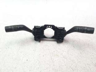 Recambio de mando multifuncion para mazda 3 berlina (bp) 2019- referencia OEM IAM BDEL1D  