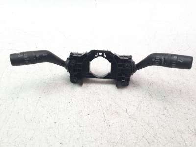 Recambio de mando multifuncion para mazda 3 berlina (bp) 2019- referencia OEM IAM BDEL1D  