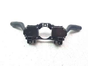 Recambio de mando multifuncion para mazda 3 berlina (bp) 2019- referencia OEM IAM BDEL1D   2