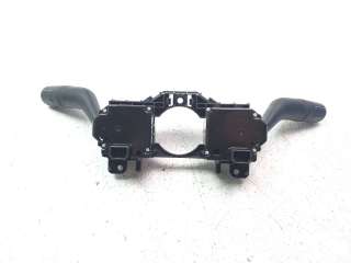 Recambio de mando multifuncion para mazda 3 berlina (bp) 2019- referencia OEM IAM BDEL1D  