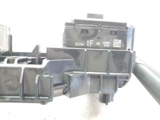 Recambio de mando multifuncion para mazda 3 berlina (bp) 2019- referencia OEM IAM BDEL1D  