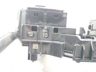 Recambio de mando multifuncion para mazda 3 berlina (bp) 2019- referencia OEM IAM BDEL1D  
