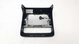 Recambio de pantalla multifuncion para tesla model 3 (5yj3) 2017- ev awd referencia OEM IAM 187593100C  