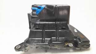 Recambio de deposito adblue para audi a4 avant (8wd) 2019- referencia OEM IAM 8W0131878BS  