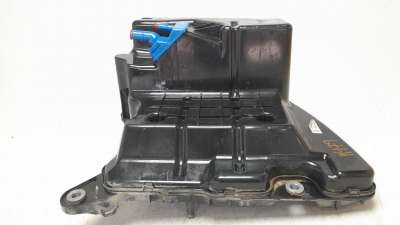 Recambio de deposito adblue para audi a4 avant (8wd) 2019- referencia OEM IAM 8W0131878BS  
