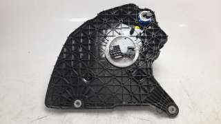 Recambio de deposito adblue para audi a4 avant (8wd) 2019- referencia OEM IAM 8W0131878BS  