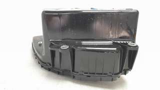 Recambio de deposito adblue para audi a4 avant (8wd) 2019- referencia OEM IAM 8W0131878BS  