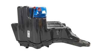 Recambio de deposito adblue para audi a4 avant (8wd) 2019- referencia OEM IAM 8W0131878BS  