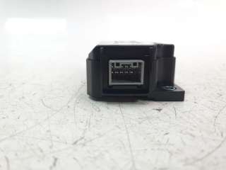 Recambio de modulo electronico para mazda 3 berlina (bp) 2019- referencia OEM IAM BCWB677G0A  