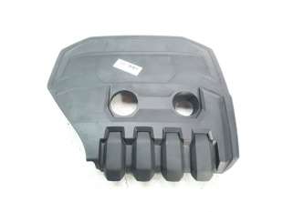 Recambio de tapa motor para audi a3 sportback (8vf) 2016- referencia OEM IAM 05E103925P  
