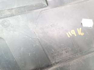 Recambio de tapa motor para audi a3 sportback (8vf) 2016- referencia OEM IAM 05E103925P   2