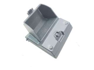 Recambio de guantera para mazda 3 berlina (bp) 2019- referencia OEM IAM BDGF64182  
