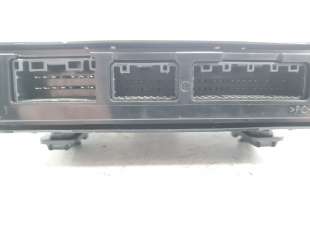 Recambio de modulo confort para mazda 3 berlina (bp) 2019- referencia OEM IAM BCKA675M0G   2