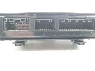 Recambio de modulo confort para mazda 3 berlina (bp) 2019- referencia OEM IAM BCKA675M0G  