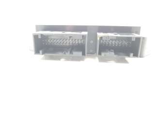 Recambio de modulo electronico para mazda 3 berlina (bp) 2019- referencia OEM IAM B0J967UU0F  