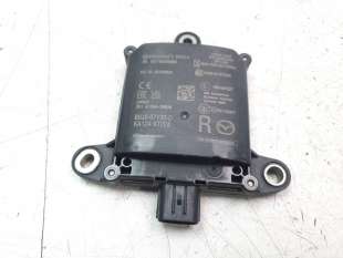 Recambio de modulo electronico para mazda 3 berlina (bp) 2019- referencia OEM IAM B0J967Y30D  