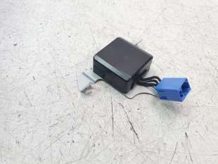 Recambio de modulo electronico para mazda 3 berlina (bp) 2019- referencia OEM IAM BDMD66T30  