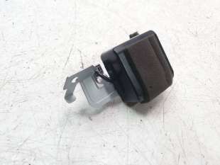 Recambio de modulo electronico para mazda 3 berlina (bp) 2019- referencia OEM IAM BDMJ66T30A  