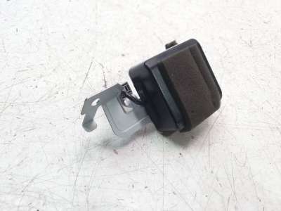 Recambio de modulo electronico para mazda 3 berlina (bp) 2019- referencia OEM IAM BDMJ66T30A  